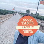 Español 39 años masajista. Glamour