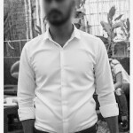 Jose - Me llamó José Tengo 33 años soy delgado de No acepto chico listo para sodisfar No digo se te 