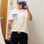 Primera vez por Aquí Atiendo hombres y mujeres