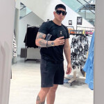 Novedad Mateo - Hola me llamo MATEO tengo 24 años NUEVO EN TU CIUDAD ATIENDO MUJERES Y HOMBRES soy u