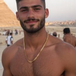 Ruben 21 C -M - Hola soy chico 31Ibiza educado limpio me amoldo al deseo de quien escribe 21 c .m re