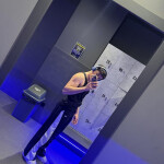 Joven Español - Hola soy un chico joven de 19 años 1 74 de estatura con energía fresca y ganas de da