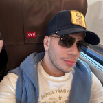 COLOMBINO POCOS DIAS