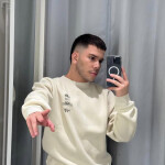 ANGEL LATINO - HOLA SOY ANGEL CHICO COLOMBIANO DE 28 AÑOS MUY EDUCADO Y RESPETUOSO DISPONIBLE PAR ES