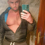 Fisioterapia a domicilio 25 sesion