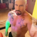 ¡¡ENHORABUENA!!DESCUBRE UN ACOMPPAÑAMIENTO DE TUS SUEÑOS