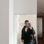 Jorge Eliécer - HOLA Mi nombre es Jorge Eliécer tengo 19 años soy latino ofrezco de Solo domicilio e