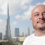 ACOMPAÑANTE ESPAÑOL 40 AÑOS DISPONIBLE PARA TODO EL MUNDO