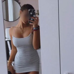 Bombón latino - Hola chicos soy una chica latina muy simpática y profesional en masajes relajantes,