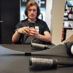 Masaje - Masajista profesional escribe me en privado todo... como me lo pides para que te sientes bi