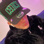 Leandro masaje relajante