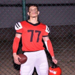 Sebastián dispuesto vivir nuevaperiencias vip