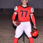 SOLO HOMBRES - Máximo joven colombiano universitario Atlético varonil bisexual completo de masaje sa