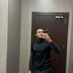 SEBASTIÁN CHICO - Inténtalo pruébalo y vuélve a vivir los mejores momentos de a mi lado. No tardes e