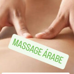 Mdajesta profesional