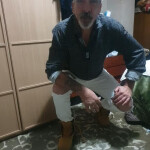 Ardu - Soy Ardu chico español bisexual activo y ofrezco todo tipo de compañía y todo tipo de .