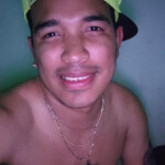 MORENO LATINO - Hola soy Moreno Latino chico divertido y extrovertido de 25 años educado y respetuos