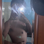 Chico Joven Mlg - Soy Seba de Málaga preguntame qué quieres hacer! Atiendo a chicos y parejas. Desde