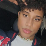 Soy un chico divertido amable cariñoso y muy bueno