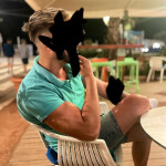 Chico joven y - Soy un caballero educado de perfil atlético y trato cercano ofrezco una compañía de 