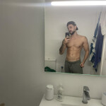 Tu mejor secreto chico de compañía