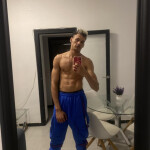 Masculino - Estás em busca bueno ? bueno rollo? y mucha diversión? Soy brasileño completo e dispuest