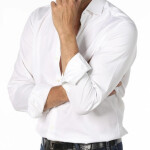 HOMBRE MADURO PARA MUJERES EXIGENTES y EXTROVERTIDAS