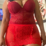 Morena caribeña - Hola mis amores soy Laura una caribeña dulce y y de 47 años masajista con manos mu