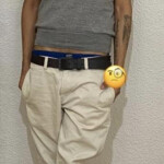 Teban - Hola soy teban masajista atlético y patrullero colombiano fiel creyente de que si tú no cree