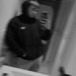 Nuevo por aquí disponible en la ciudad