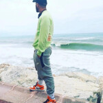 Nuevo chico de compañía en coin