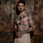 Enea Conti Italiano - Enea Hablo Un caballero refinado dedicado a crear inolvidables. Con elegancia 