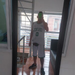 Colombiano Rogerbuen