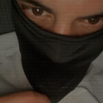 Masajes sin apuros – respeto y relajante