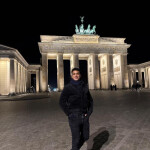 Latinlover - Soy un chico amoroso y a la ves muy divertido par inmersos entre amor y contáctame! te 