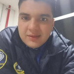 Hola? SOY BRAYAN UN CHICO AMOROSO CARIÑOSO Y SIMPATICO