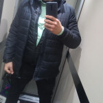 Soy lo k necesitas - Hola amores chico joven se ofrece con coche y ganas de me gusta y hacerte dispu