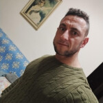 Sólo mujeres Aquí par todas