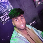 Dime qué buscas - Dime y se pueda hacer dispuesto a