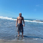 Mariano Nuevo por pocos días Zaragoza centro