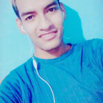 Chico latino - Alto chico latino de 1'80 divertido sociable amable trato de enamorado accesible. Sol