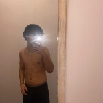 NOVEDAD!!! MORENO LATINO EN VIGO