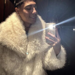 Sweet - Joven colombiano tatuado con buen cuerpo Tengo sitio hago salidas vendo contenido hago masaj