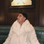 Joven - Nuevo en tu ciudad. Joven colombiano tatuado con buen cuerpo Tengo sitio hago salidas vendo 