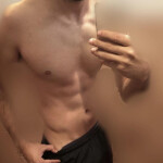 Compañía exclusiva para quienes saben elegir