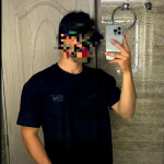 Diego varonil - Hola soy un chico atlético que te va gustar ver de buen rollo y buen hablar te senti