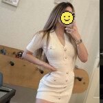 Escort...paty - Para degustar los paladares rika una chica morenita venezolana encantadora y carismá