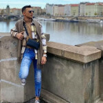 Rac andaluz - Chico guapo andaluz simpático y gradable siempre dispuesto a. soy un chico muy y diver