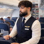 Damián Masajes Disponible NUEVO EN TU CIUDAD