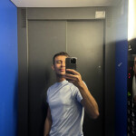 PAISA - Experimenta conmigo el máximo . No dudes en llamarme